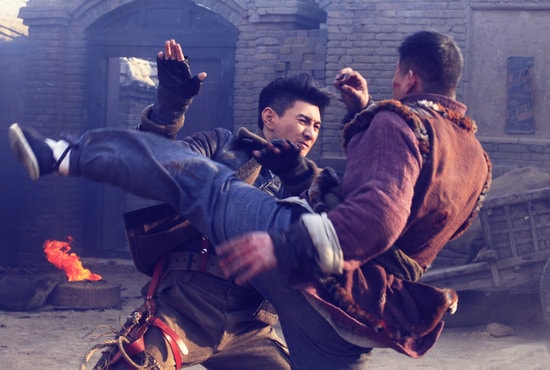 http://www.fjsenfa.cn/pics/default/download/42056f240d5d7824529d5dc0729158c1.jpg