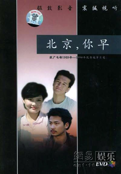 http://www.fjsenfa.cn/pics/default/download/4205bd69451c073147084a447da3728d.jpg
