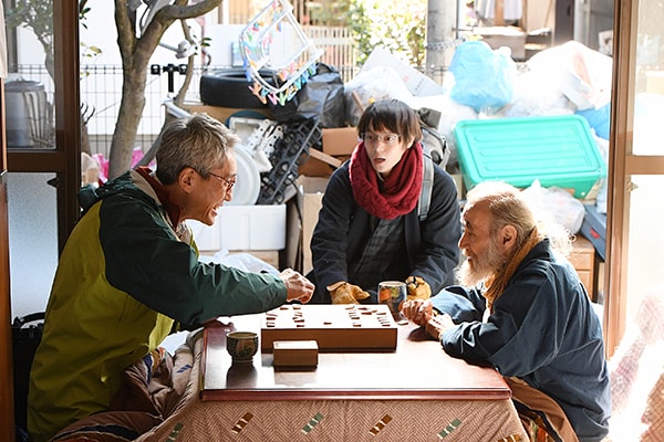 http://www.fjsenfa.cn/pics/default/download/4206/7d4672ecd7358053cbd311582c6a.jpg