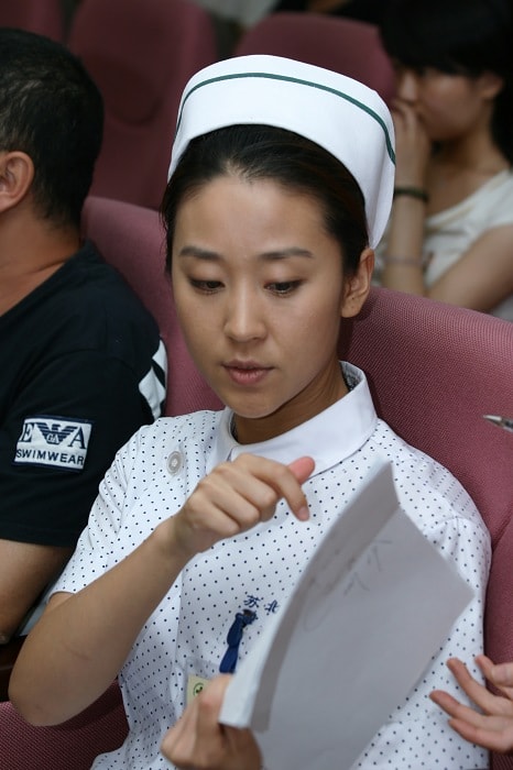 http://www.fjsenfa.cn/pics/default/download/4206496b2b7c6c207c427ccdc05948c1.jpg