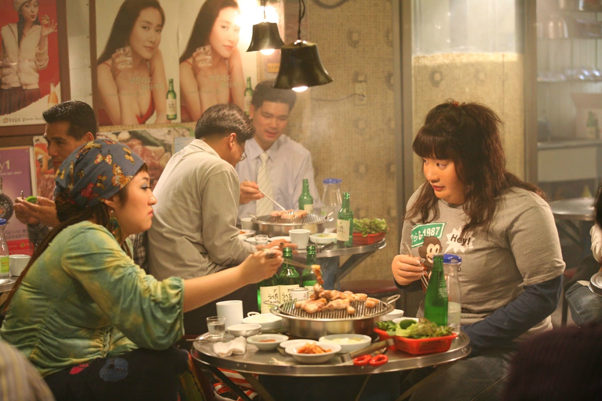 http://www.fjsenfa.cn/pics/default/download/4206acb25d3b3c97aa6557373be83f5d.jpg