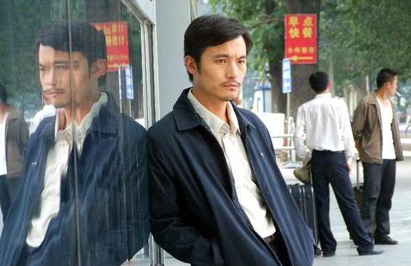 http://www.fjsenfa.cn/pics/default/download/42090ea974a8e9885c4cd1c057fa3862.jpg