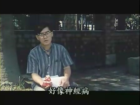 http://www.fjsenfa.cn/pics/default/download/420a0c7fe298cbc8f13f93bc80570847.jpg