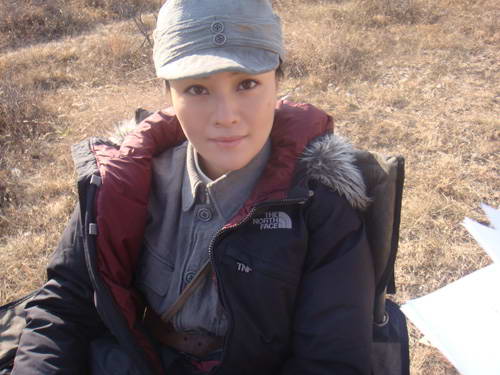 http://www.fjsenfa.cn/pics/default/download/420c439eb4a0bf1c67091572432e473f.jpg