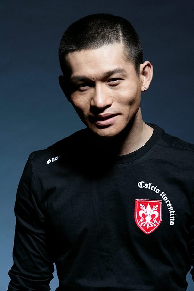 http://www.fjsenfa.cn/pics/default/download/420d7a4559e32d07d6afa2e3af512308.jpg