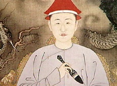 http://www.fjsenfa.cn/pics/default/download/420da16f864e93947197ffe589252535.jpg