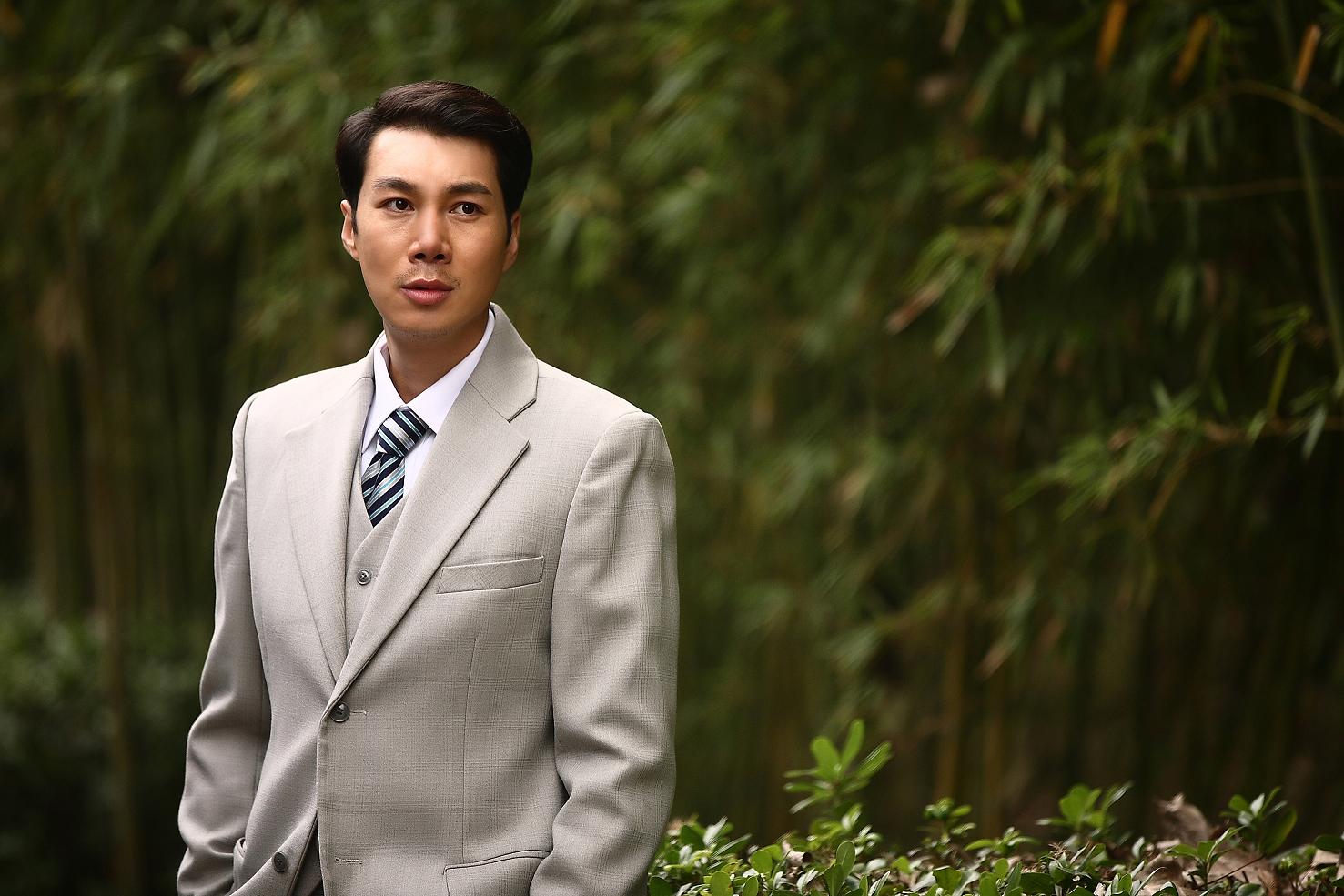 http://www.fjsenfa.cn/pics/default/download/420eb36933ae673daf25d7317195874c.jpg