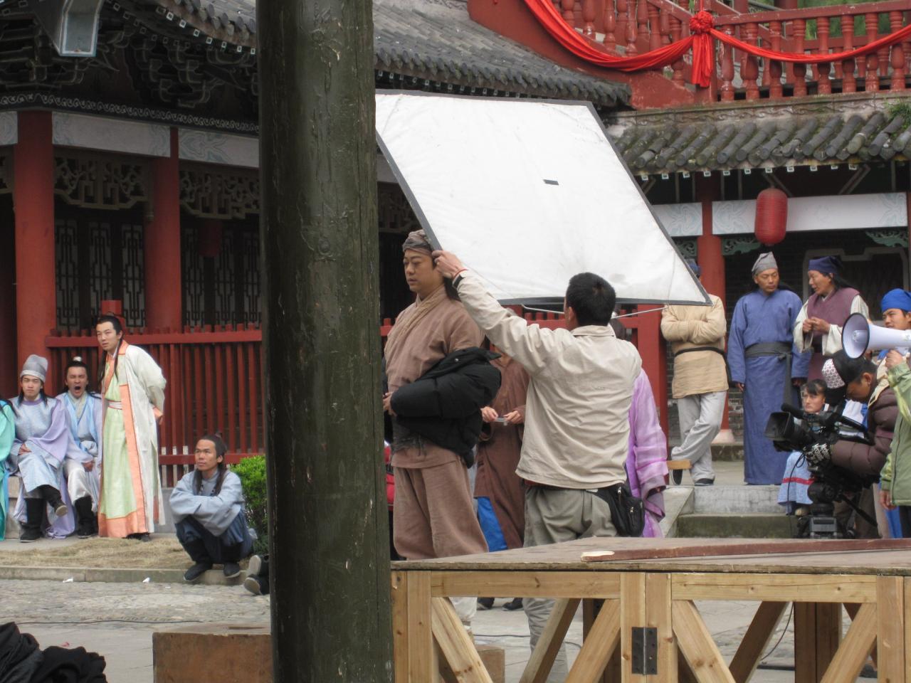 http://www.fjsenfa.cn/pics/default/download/420edbf369e2eebe8b9ac25f61236fbd.jpg