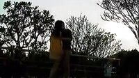 【Y】[Mai穗字幕組]破曉之愛 預(yù)告1