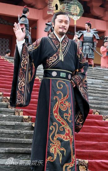 http://www.fjsenfa.cn/pics/default/download/4210d82a888a3da3167a425044ec0aeb.jpg