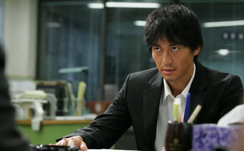 http://www.fjsenfa.cn/pics/default/download/4211eb00f0887d6da2f92a2f26f2901e.jpg