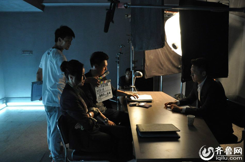 http://www.fjsenfa.cn/pics/default/download/4211f69a0f614acd9e991bbefb9876e4.jpg