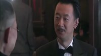 新上海灘 馮敬堯欣賞丁力3分鐘精彩 勵(lì)志 對白