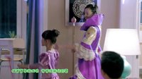 《虎媽貓爸》動(dòng)物森林MV