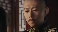 康熙秘史鐘漢良剪輯4203