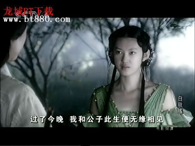 http://www.fjsenfa.cn/pics/default/download/4219f15b88e8aaaffd4036b6f2d8c90e.jpg