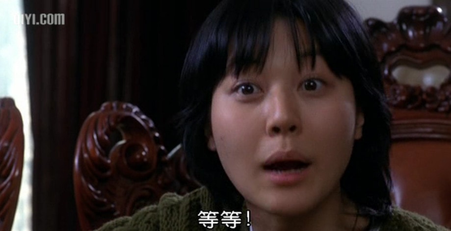 http://www.fjsenfa.cn/pics/default/download/421b54e972dfcc8cb9e15264b0fbae6f.jpg
