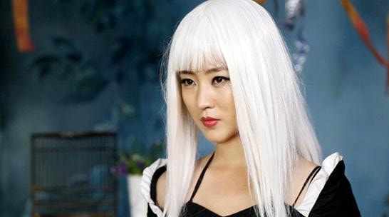 http://www.fjsenfa.cn/pics/default/download/421b70864b2a0e8b8af843d9468ef94d.jpg