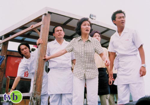 http://www.fjsenfa.cn/pics/default/download/421b8bfbfd272c300b45813fa20d2bcf.jpg