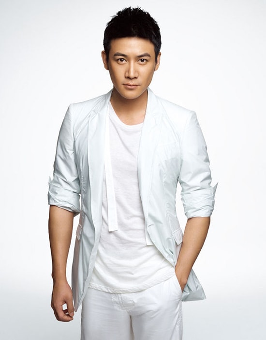 http://www.fjsenfa.cn/pics/default/download/421bb2edfe2da64359012d9c92aa39cb.jpg