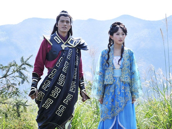 http://www.fjsenfa.cn/pics/default/download/421c877f991527a0249c5c83ed21e230.jpg