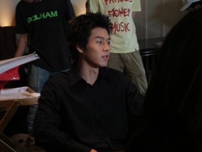 http://www.fjsenfa.cn/pics/default/download/421dd13b381e806f3d824cf9efb575a2.jpg