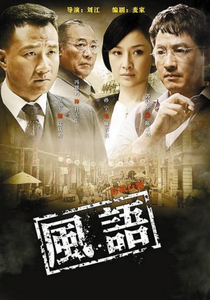 http://www.fjsenfa.cn/pics/default/download/421df43fc8aaefbc70e19e79aaca4af6.jpg