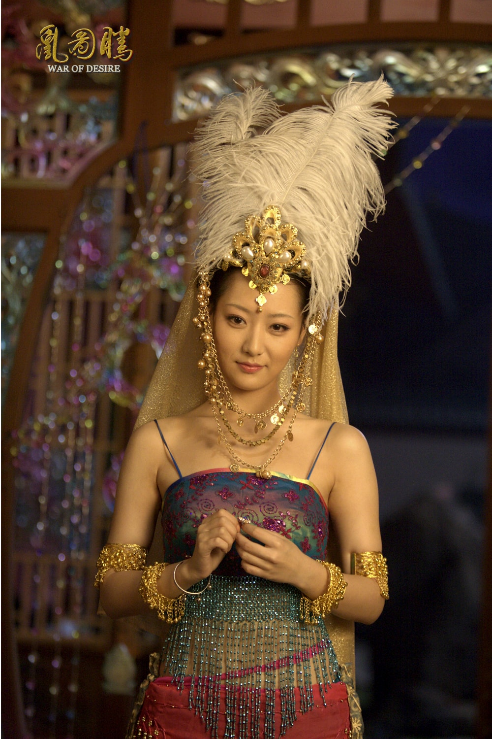 http://www.fjsenfa.cn/pics/default/download/421e950de74f9ee109d7a641bf495da7.jpg