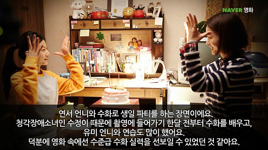 http://www.fjsenfa.cn/pics/default/download/4220d3129632962a1745c9a8537fc773.jpg