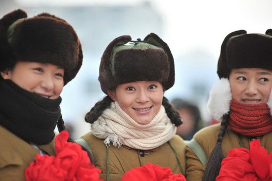 http://www.fjsenfa.cn/pics/default/download/422375795b6783f8b86510e773e80677.jpg
