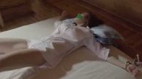 電影囚禁之時 男人的欲望，速看！！