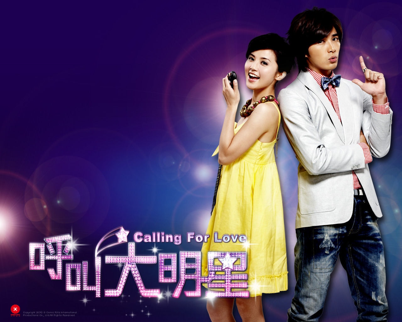 http://www.fjsenfa.cn/pics/default/download/42247d260c3821fdc21868f4f51aa726.jpg