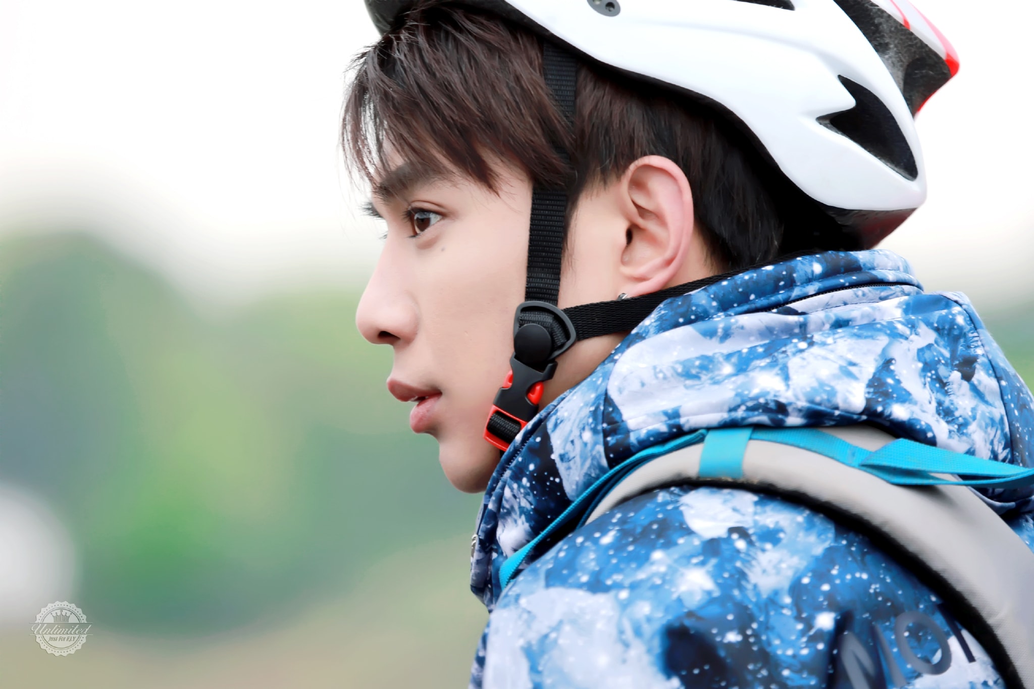 http://www.fjsenfa.cn/pics/default/download/42259efb72b32cb700967ce1723e5ae0.jpg