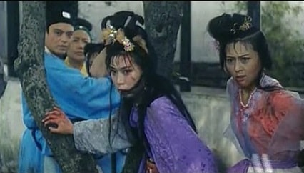 http://www.fjsenfa.cn/pics/default/download/42261792e81816aea0d802ba6aef2c0a.jpg