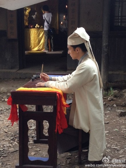 http://www.fjsenfa.cn/pics/default/download/4227952366f0eadf2aea58f7b8e01ced.jpg