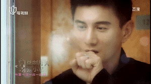 http://www.fjsenfa.cn/pics/default/download/4229545a7df7067743f64337a0d46ceb.jpg