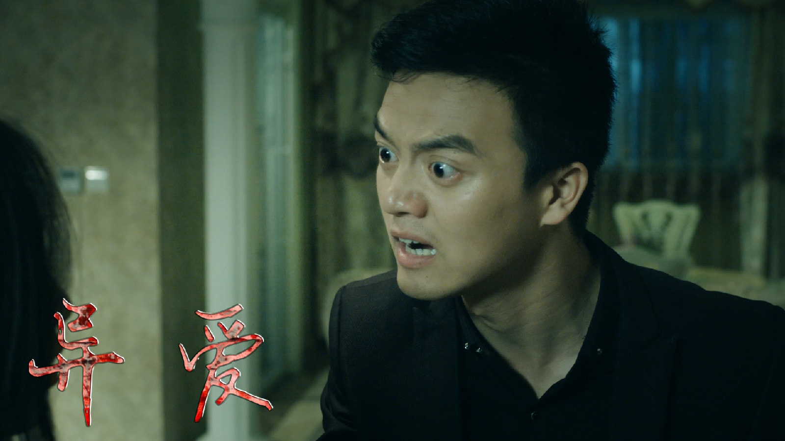 http://www.fjsenfa.cn/pics/default/download/422a49dde071e575e6848ff5d4161909.jpg