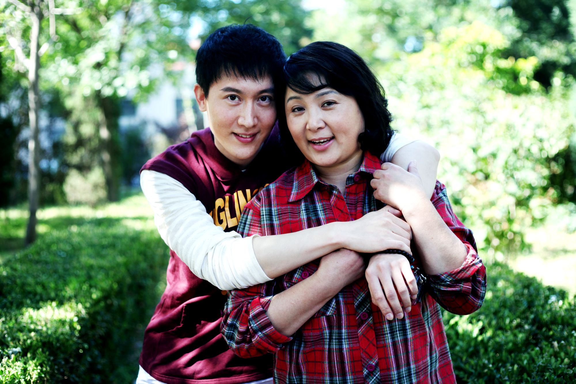 http://www.fjsenfa.cn/pics/default/download/422a921d9982041bb7fb0f1d8308a6e8.jpg