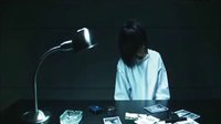 《夜店詭談》預(yù)告片之“失蹤”