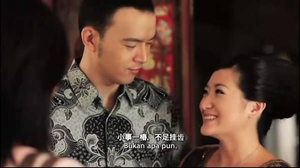 http://www.fjsenfa.cn/pics/default/download/422c5e21d0feeb3fdc061ae24a35cbb7.jpg