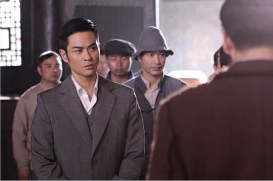 http://www.fjsenfa.cn/pics/default/download/422c9e66d5e285301fce4ca911347657.jpg