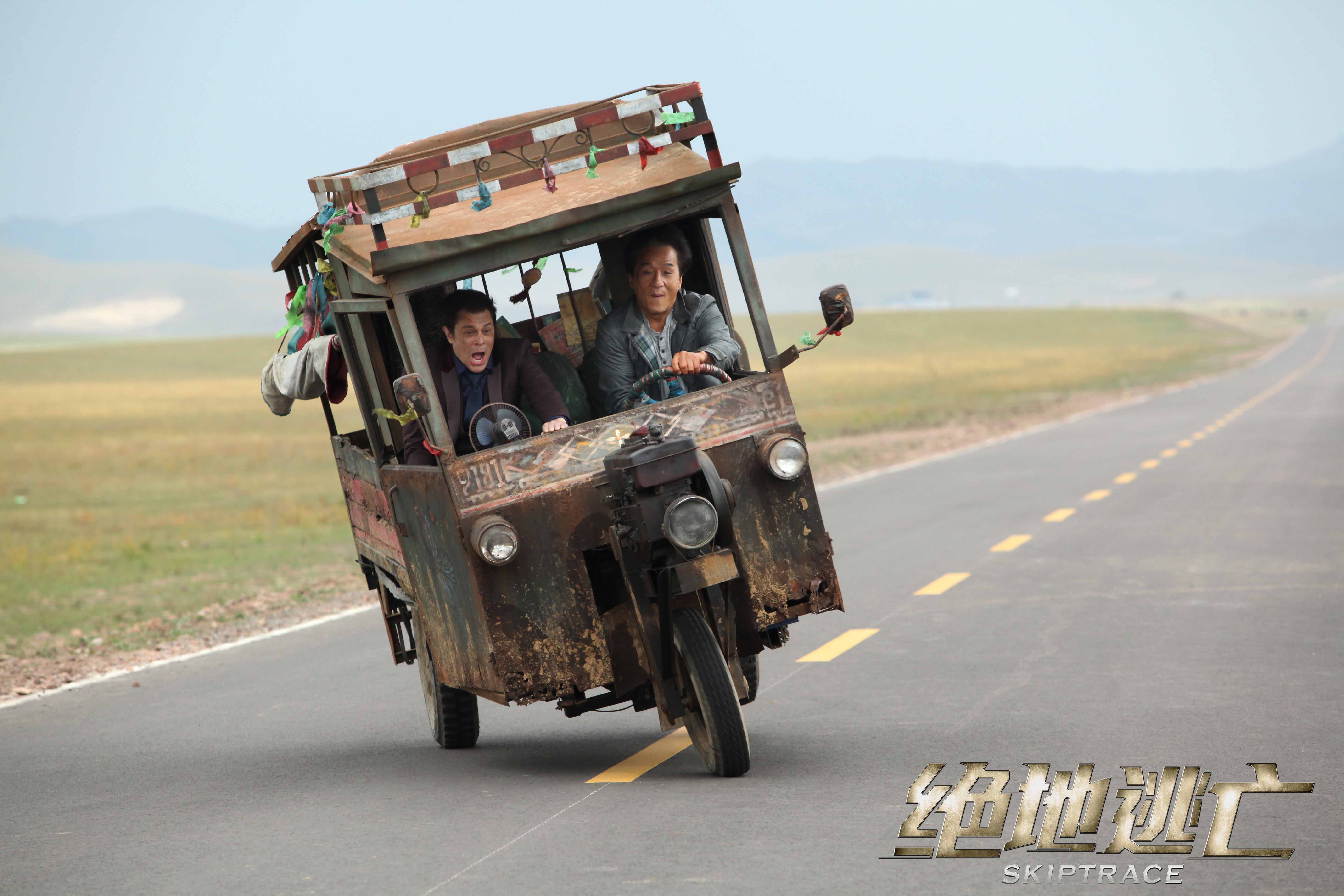 http://www.fjsenfa.cn/pics/default/download/422d1c888973ee50a92bd0fd33b69dab.jpg