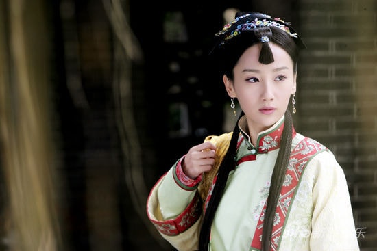 http://www.fjsenfa.cn/pics/default/download/422e83c6e4639d1935d2b6d32ea2d62f.jpg