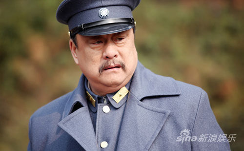 http://www.fjsenfa.cn/pics/default/download/4233df71d133d498183a0c4973a87401.jpg