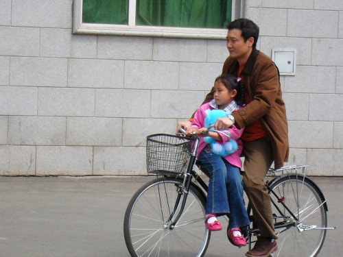 http://www.fjsenfa.cn/pics/default/download/4236691575aea90ba1024f53877ab03b.jpg