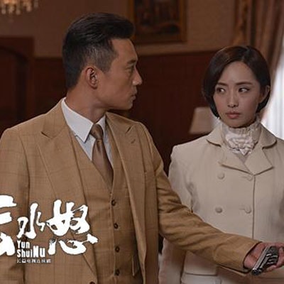 http://www.fjsenfa.cn/pics/default/download/4236c3aa16bf2729aeadbd6a4f93930d.jpg