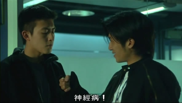 http://www.fjsenfa.cn/pics/default/download/4238e31a60ea1ce92a6deb4ddee59f4f.jpg