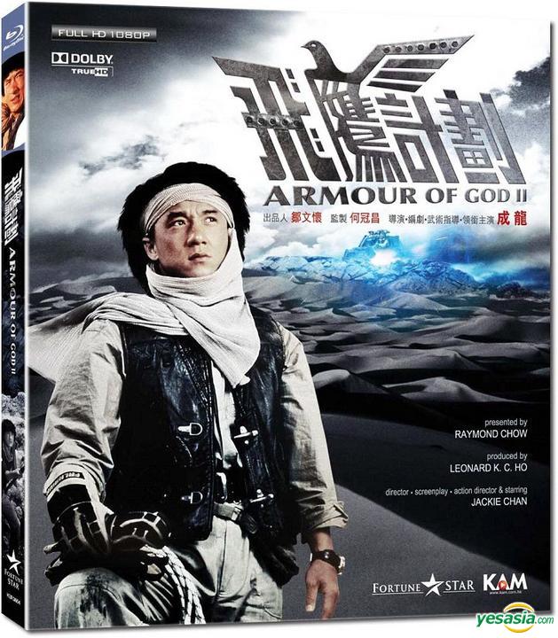 http://www.fjsenfa.cn/pics/default/download/423977065205fab8cc12b7ea9aaaadcd.jpg