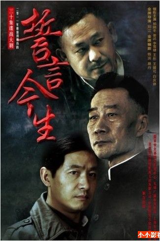 http://www.fjsenfa.cn/pics/default/download/42397e41529369a35417e527f7a4ac0e.jpg