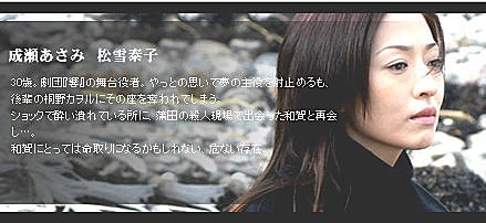 http://www.fjsenfa.cn/pics/default/download/423a371459621d8fe8596c353db0a2a5.jpg